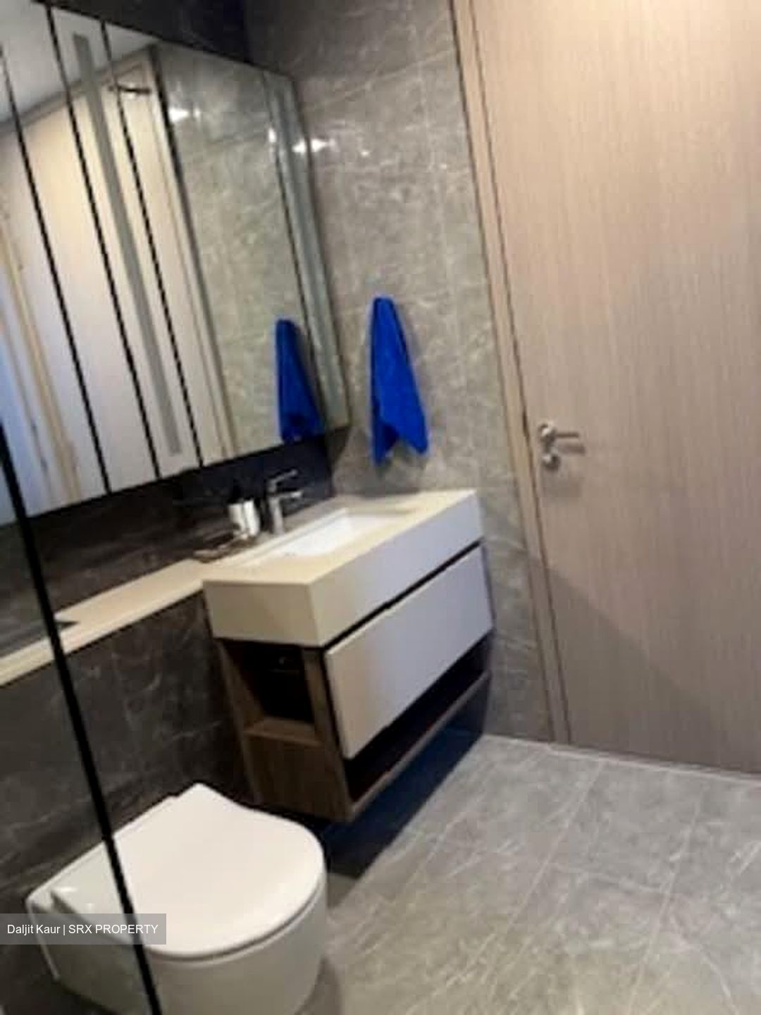 Dairy Farm Residences (D23), Apartment #563278391